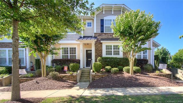 157 Leyton Loop - Photo 1