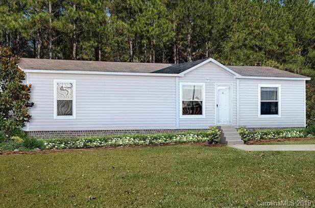 000 Vista Drive - Photo 1