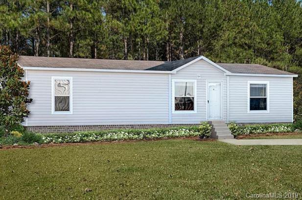000 Vista Drive - Photo 1
