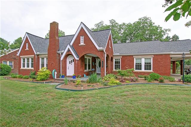 125 Cedar Street - Photo 1