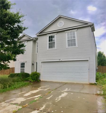 184 Boiling Brook Drive - Photo 1
