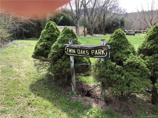 153 Twin Oaks Park Drive - Photo 1