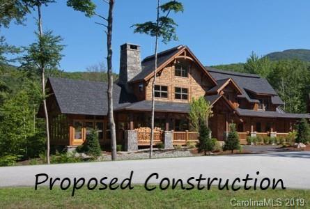 00 Hermitage Ridge - Photo 1
