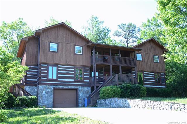4024 Us 221N - Photo 1
