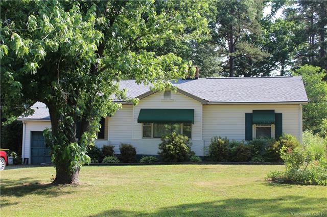1512 Glenwood Avenue - Photo 1