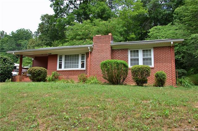 190 Shell Road - Photo 1