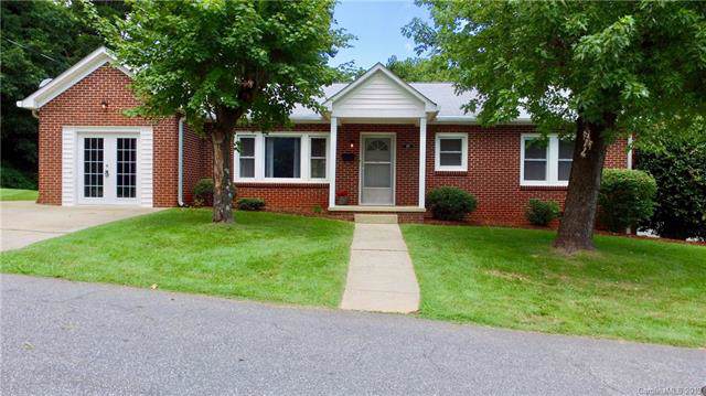 21 Hoyle Street - Photo 1