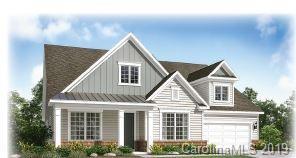 955 Chippenham Avenue - Photo 1
