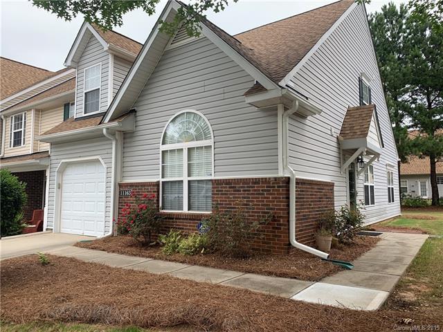 11163 Saintsbury Place - Photo 1