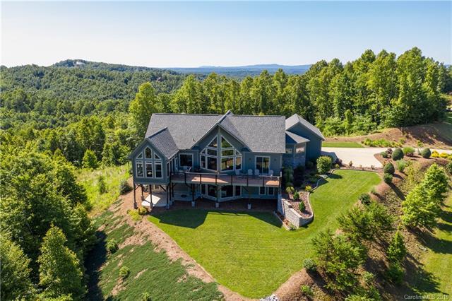 1692 Johns Ridge Parkway - Photo 1
