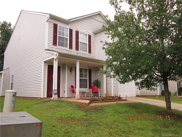 413 Presidents Court - Photo 1