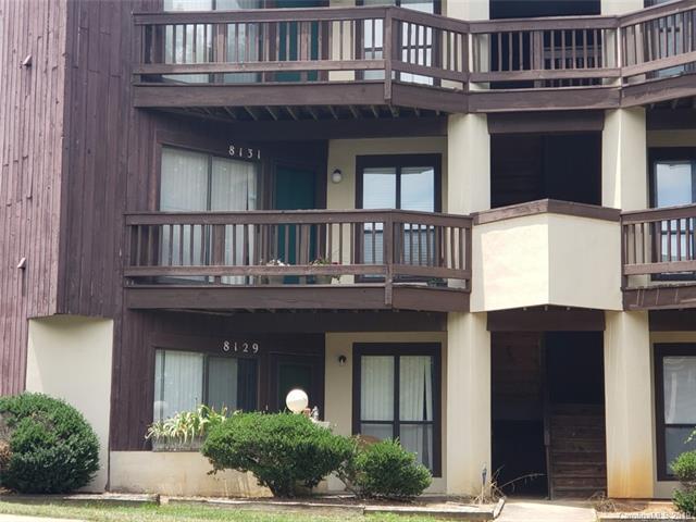 8131 Cedar Glen Drive - Photo 1