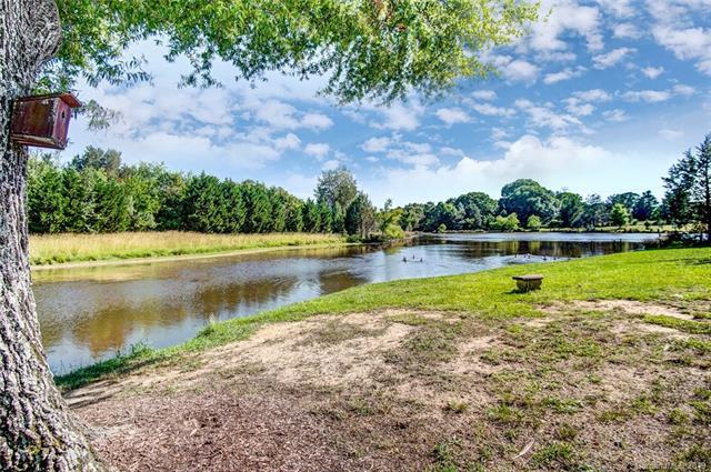 4632 Mcconnells Highway - Photo 1