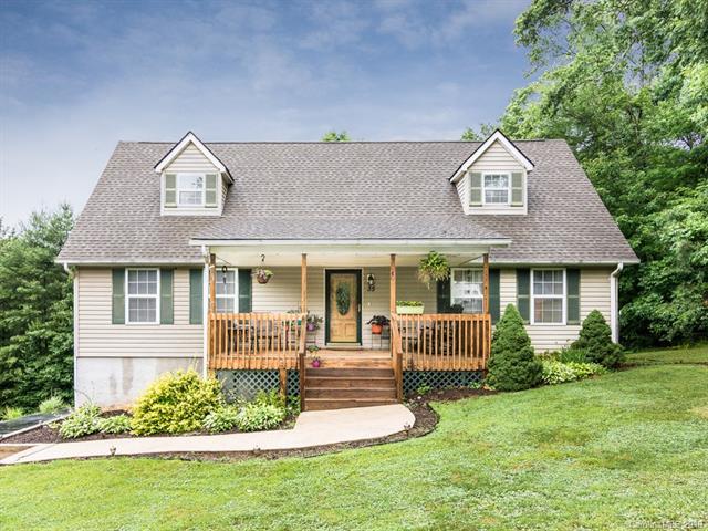 35 Carolyn Drive - Photo 1