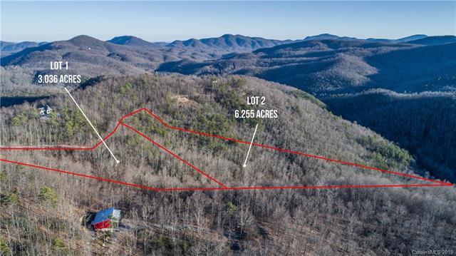 259 & 263 Winding Ridge Road - Photo 1