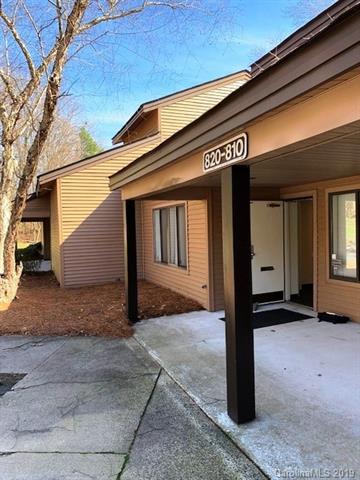 3719 Latrobe Drive - Photo 1