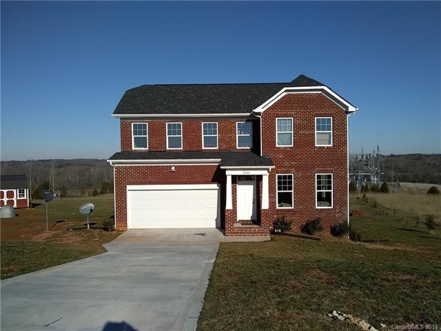 2038 Whiteners Farm Road - Photo 1