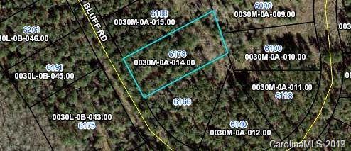 6178 Chimney Bluff Road - Photo 1