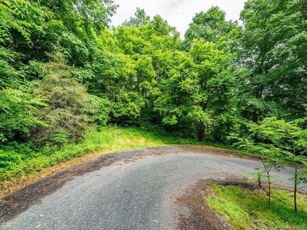 99999 Buena Vista Drive - Photo 1
