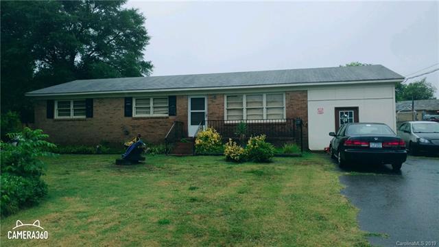 2430 Lafayette Street - Photo 1