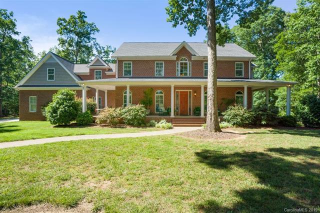 4599 Chanel Court - Photo 1