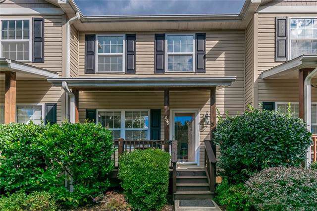 208 Pembrook Road - Photo 1