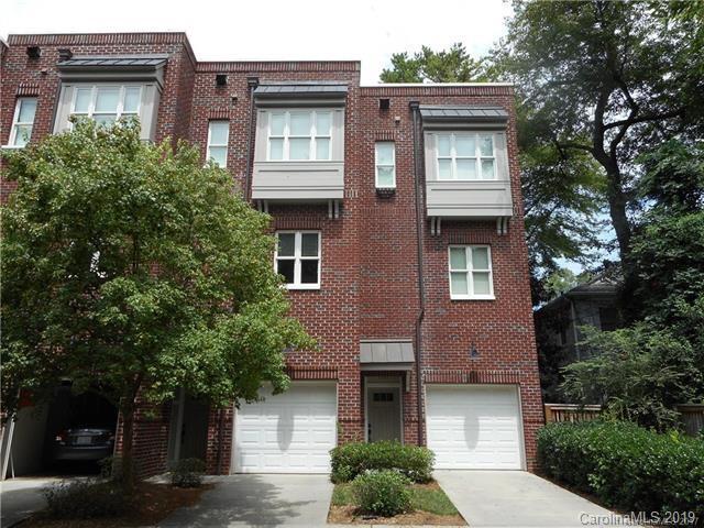 100 Laurel Avenue - Photo 1