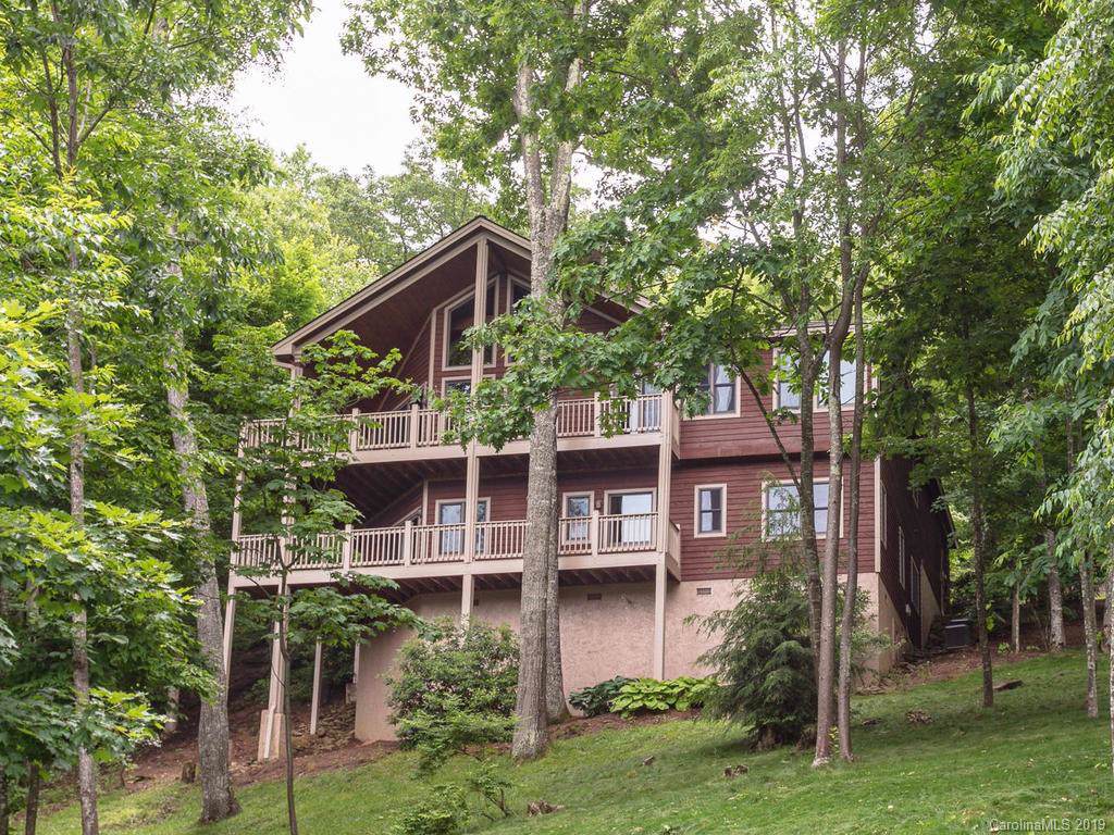 45 Ivy Point Lane - Photo 1
