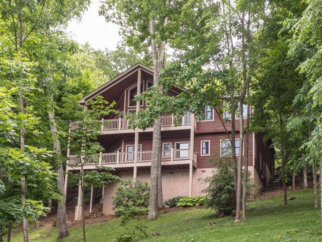 45 Ivy Point Lane - Photo 1