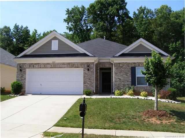 13007 Lake Erie Lane - Photo 1