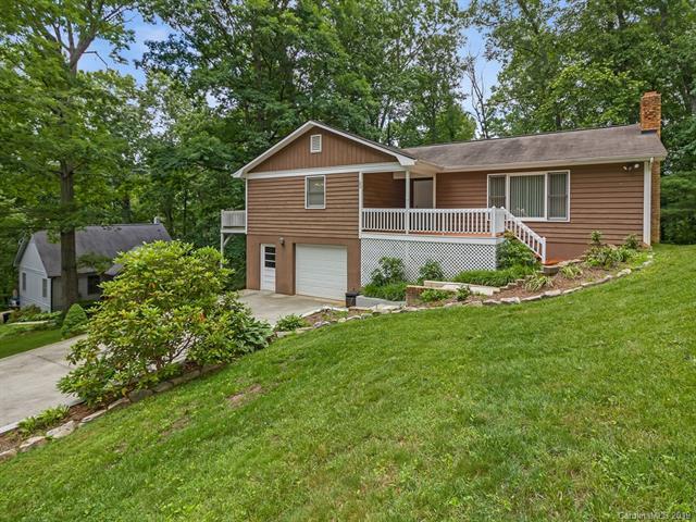 22 Candor Drive - Photo 1