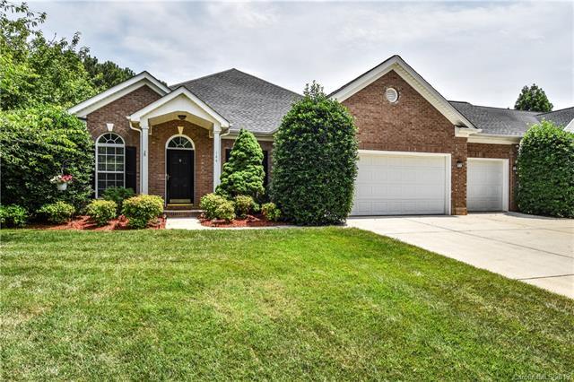 144 Spring Grove Drive - Photo 1