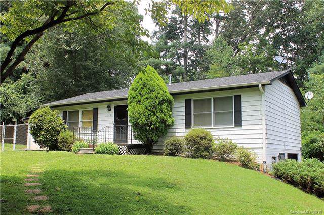 48 Springside Drive - Photo 1
