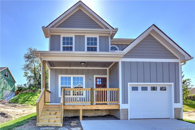 27 Alice Clement Lane - Photo 1