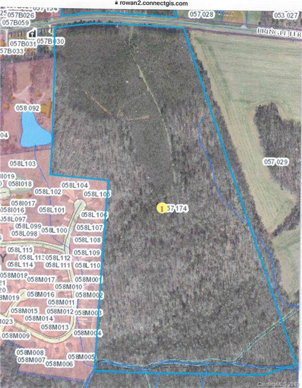 0 Bringle Ferry Road - Photo 1