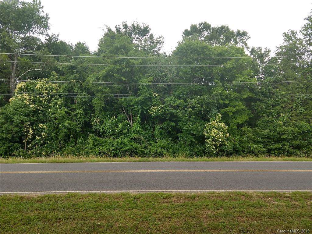 2272 Ebenezer Road - Photo 1