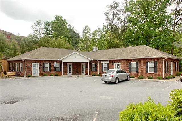 799 Mills Street - Photo 1