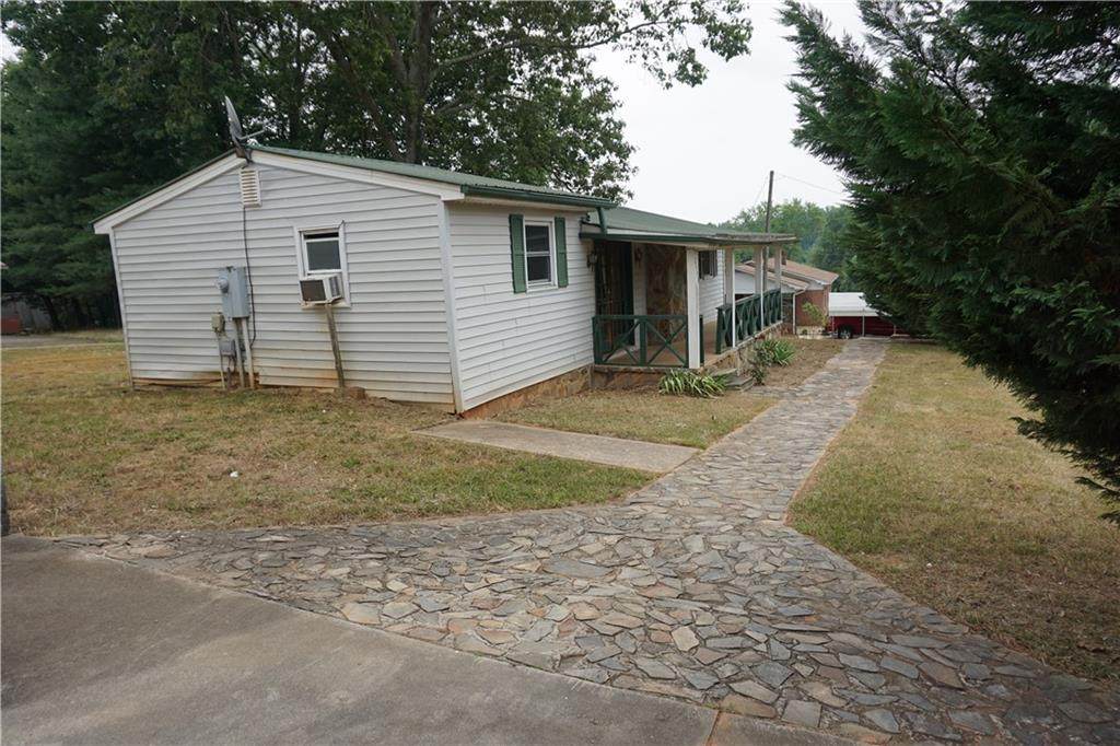 2594 Baker Circle - Photo 1