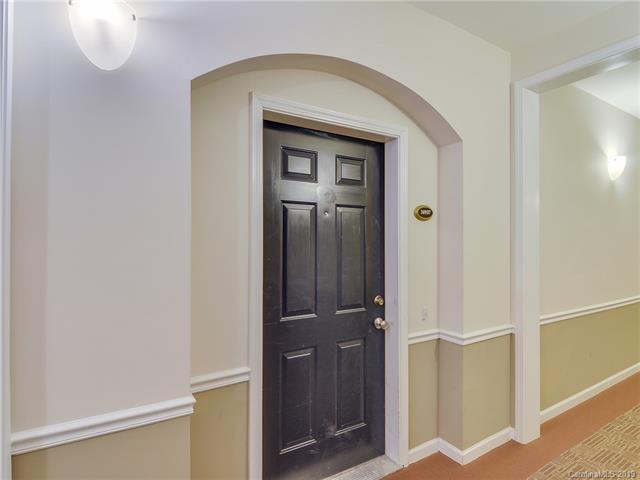 14937 Santa Lucia Drive - Photo 1