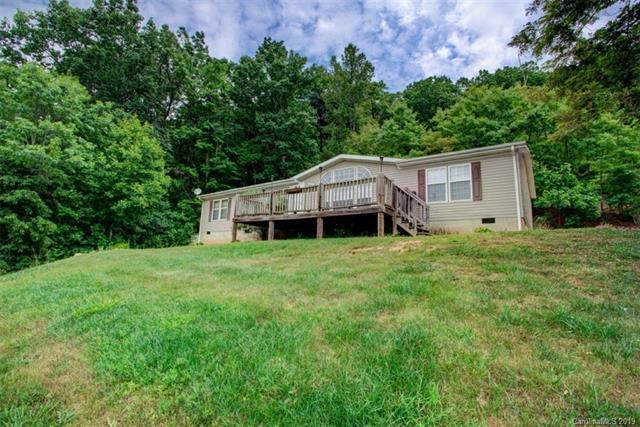 42 Mackensie Way - Photo 1
