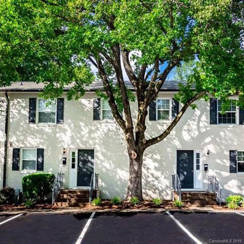 3916 Providence Road - Photo 1