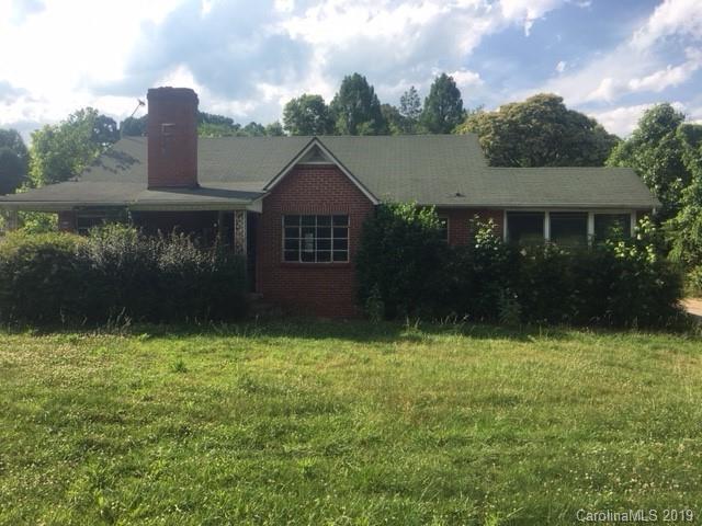 2872 Hwy 70 - Photo 1