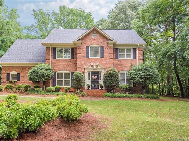 4809 River Birch Cove - Photo 1