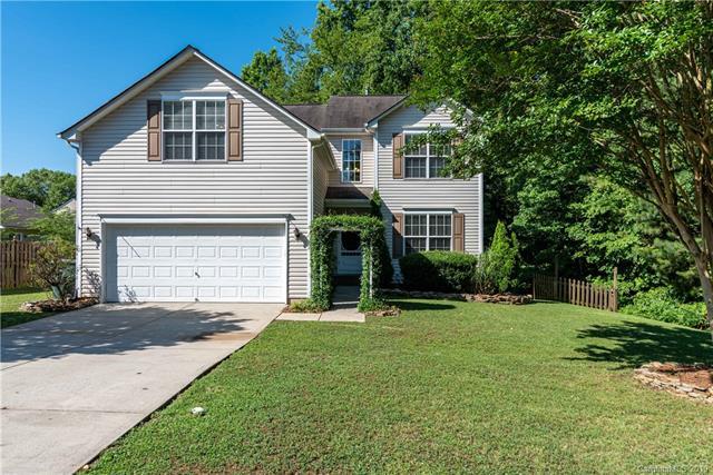 155 Golden Valley Road - Photo 1