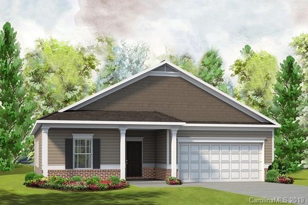 Lot 45 Abbington Way - Photo 1