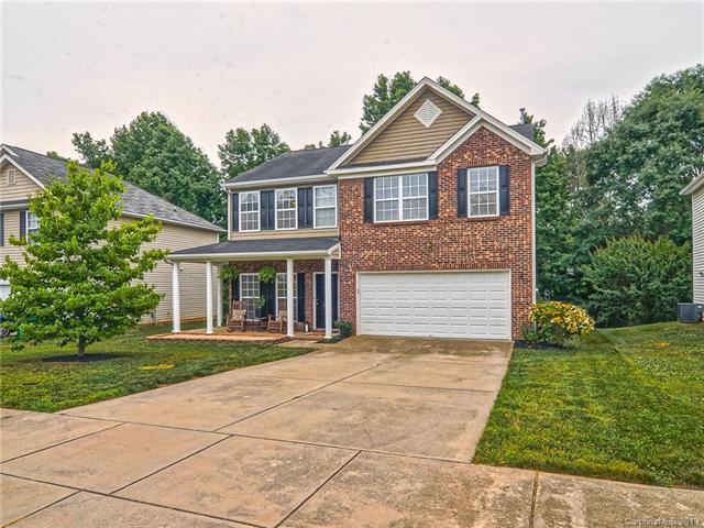 5036 Newport Landing Way - Photo 1