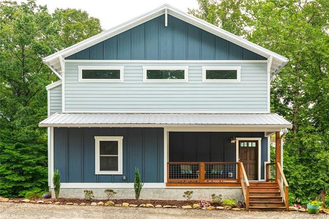 222 Sand Hill Road - Photo 1
