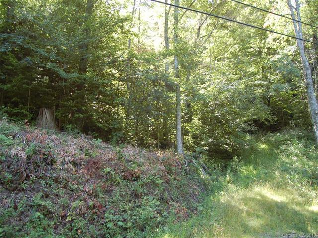 Lots 560 & 562 Glenaire Drive - Photo 1