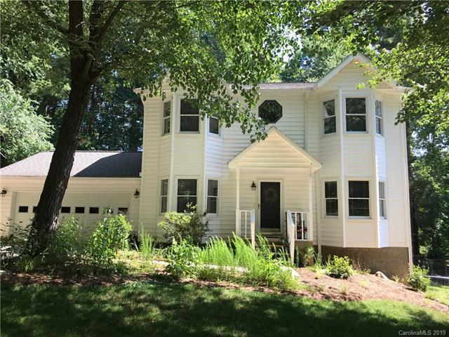 19 Sweetbriar Court - Photo 1