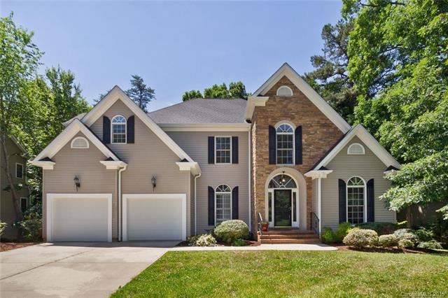 1046 Columbine Road - Photo 1